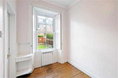 69 Lochend Road, Lochend, Edinburgh, EH6 8DQ - image 13