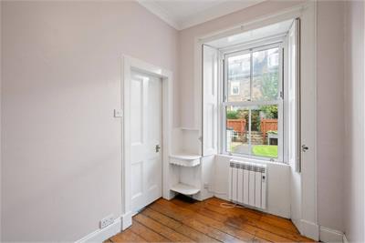 69 Lochend Road, Lochend, Edinburgh, EH6 8DQ - image 14