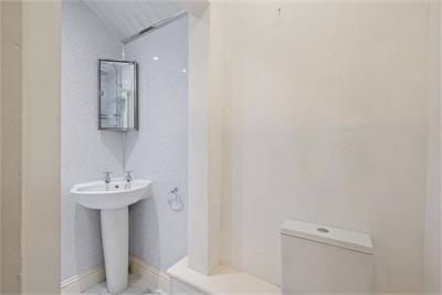 69 Lochend Road, Lochend, Edinburgh, EH6 8DQ - image 17