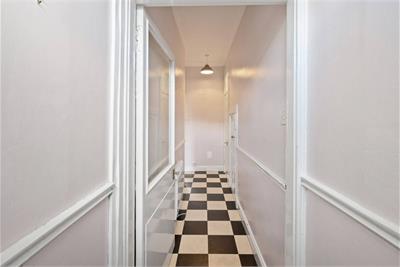 69 Lochend Road, Lochend, Edinburgh, EH6 8DQ - image 18