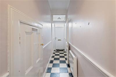 69 Lochend Road, Lochend, Edinburgh, EH6 8DQ - image 19
