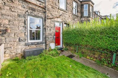 69 Lochend Road, Lochend, Edinburgh, EH6 8DQ - image 20