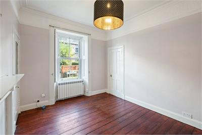 69 Lochend Road, Lochend, Edinburgh, EH6 8DQ - image 3