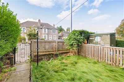 69 Lochend Road, Lochend, Edinburgh, EH6 8DQ - image 21