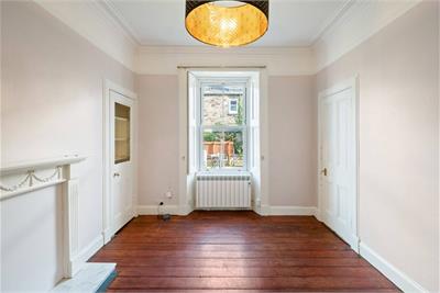 69 Lochend Road, Lochend, Edinburgh, EH6 8DQ - image 4