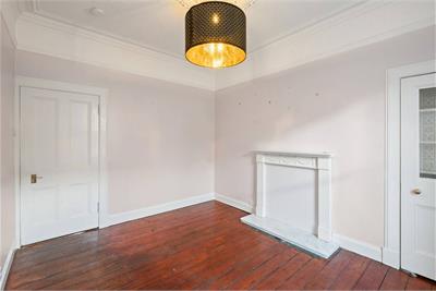 69 Lochend Road, Lochend, Edinburgh, EH6 8DQ - image 5