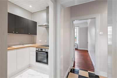 69 Lochend Road, Lochend, Edinburgh, EH6 8DQ - image 6