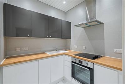 69 Lochend Road, Lochend, Edinburgh, EH6 8DQ - image 7