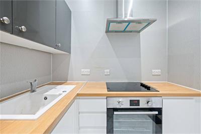 69 Lochend Road, Lochend, Edinburgh, EH6 8DQ - image 8