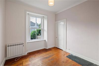 69 Lochend Road, Lochend, Edinburgh, EH6 8DQ - image 10