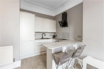 114 (1F2), McDonald Road, Bellevue, Edinburgh, EH7 4NQ - image 4
