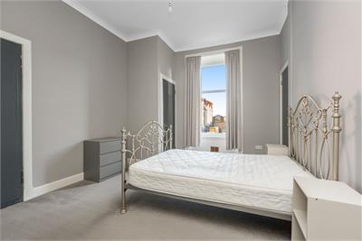 114 (1F2), McDonald Road, Bellevue, Edinburgh, EH7 4NQ - image 6