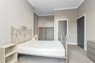 114 (1F2), McDonald Road, Bellevue, Edinburgh, EH7 4NQ - image 7