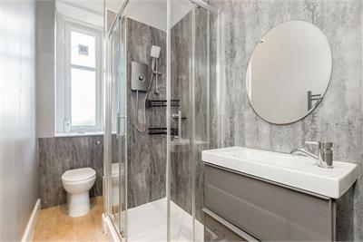 114 (1F2), McDonald Road, Bellevue, Edinburgh, EH7 4NQ - image 8
