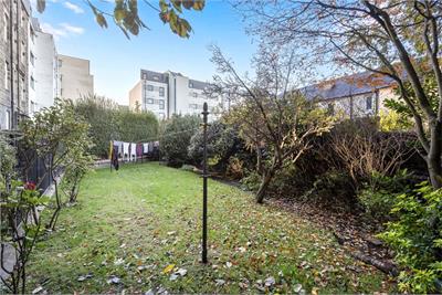 114 (1F2), McDonald Road, Bellevue, Edinburgh, EH7 4NQ - image 10