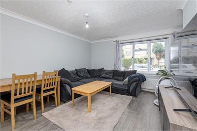 5/2 Christian Crescent, Edinburgh, EH15 3AE - image 2