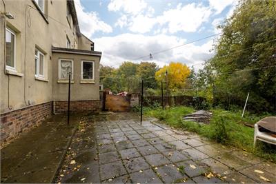 5/2 Christian Crescent, Edinburgh, EH15 3AE - image 12