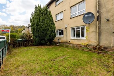 5/2 Christian Crescent, Edinburgh, EH15 3AE - image 14