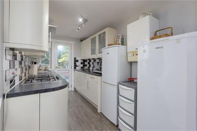 5/2 Christian Crescent, Edinburgh, EH15 3AE - image 4