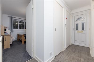 5/2 Christian Crescent, Edinburgh, EH15 3AE - image 6