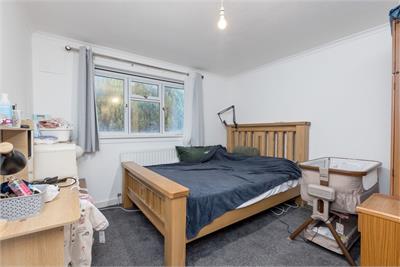 5/2 Christian Crescent, Edinburgh, EH15 3AE - image 7