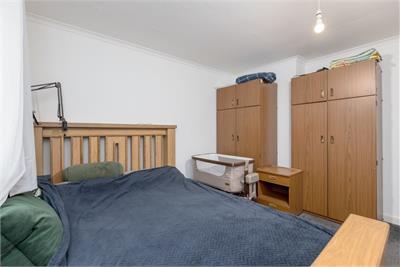 5/2 Christian Crescent, Edinburgh, EH15 3AE - image 8