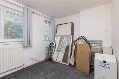 5/2 Christian Crescent, Edinburgh, EH15 3AE - image 9