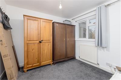 5/2 Christian Crescent, Edinburgh, EH15 3AE - image 10