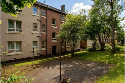 Flat 0/1, 1656 Dumbarton Road, Glasgow, G14 9YE - image 11
