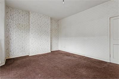 Flat 0/1, 1656 Dumbarton Road, Glasgow, G14 9YE - image 3