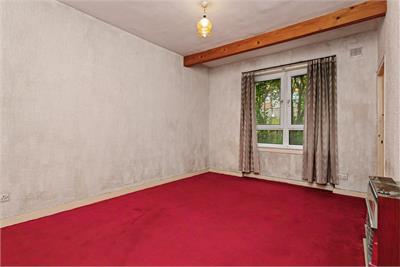 Flat 0/1, 1656 Dumbarton Road, Glasgow, G14 9YE - image 6