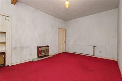 Flat 0/1, 1656 Dumbarton Road, Glasgow, G14 9YE - image 7