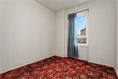 Flat 0/1, 1656 Dumbarton Road, Glasgow, G14 9YE - image 8