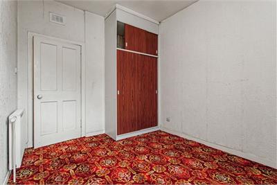 Flat 0/1, 1656 Dumbarton Road, Glasgow, G14 9YE - image 9