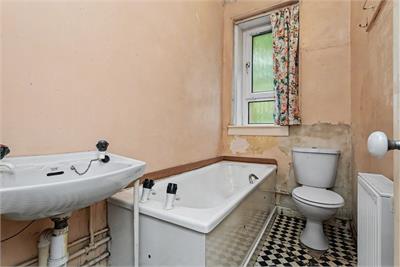 Flat 0/1, 1656 Dumbarton Road, Glasgow, G14 9YE - image 10