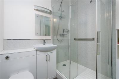 2/4 Sinclair Gardens, Shandon, Edinburgh, EH11 1UU - image 11