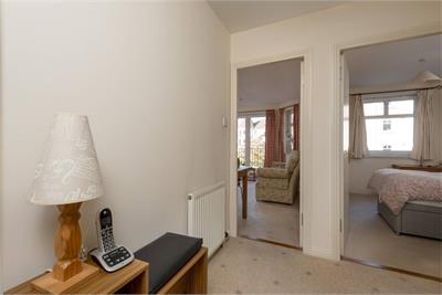 2/4 Sinclair Gardens, Shandon, Edinburgh, EH11 1UU - image 13