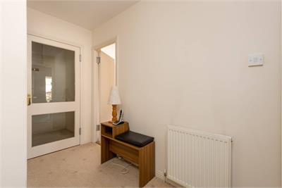 2/4 Sinclair Gardens, Shandon, Edinburgh, EH11 1UU - image 14
