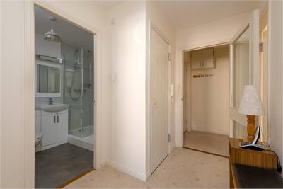 2/4 Sinclair Gardens, Shandon, Edinburgh, EH11 1UU - image 15