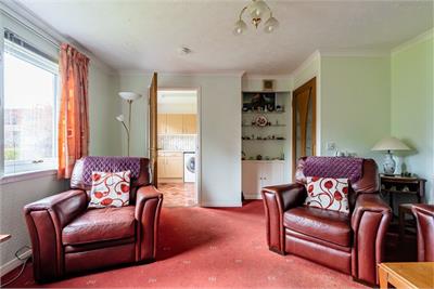 38 Larchfield Neuk, Balerno, EH14 7NL - image 11