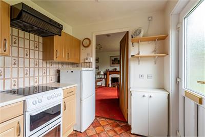 38 Larchfield Neuk, Balerno, EH14 7NL - image 12