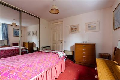 38 Larchfield Neuk, Balerno, EH14 7NL - image 13