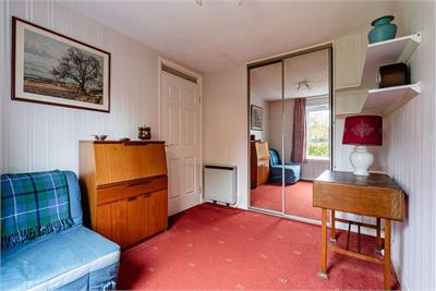 38 Larchfield Neuk, Balerno, EH14 7NL - image 14