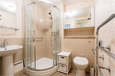 38 Larchfield Neuk, Balerno, EH14 7NL - image 6