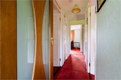 38 Larchfield Neuk, Balerno, EH14 7NL - image 9