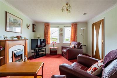 38 Larchfield Neuk, Balerno, EH14 7NL - image 10