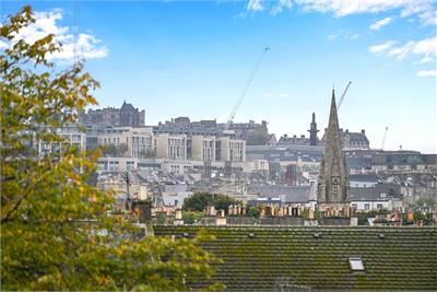 104 (3F3), Duke Street, Leith, Edinburgh, EH6 8HL - image 13