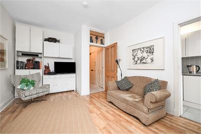 104 (3F3), Duke Street, Leith, Edinburgh, EH6 8HL - image 4