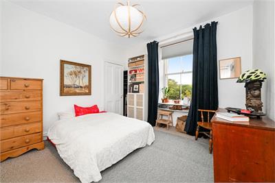 104 (3F3), Duke Street, Leith, Edinburgh, EH6 8HL - image 6