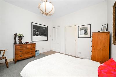 104 (3F3), Duke Street, Leith, Edinburgh, EH6 8HL - image 7